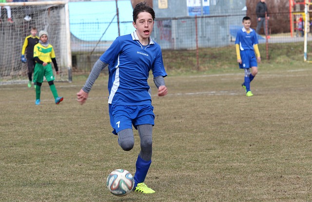 思维和比赛 思维和比赛