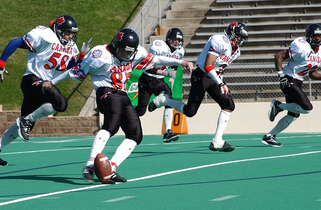 今晚对郭艾 今晚对郭艾