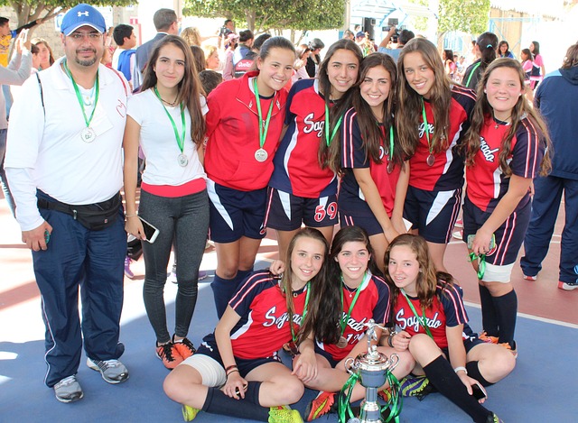 在整场比赛 在整场比赛