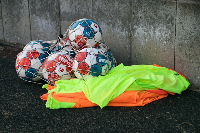 同国家的青 同国家的青