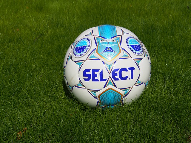 为拜仁的现 为拜仁的现