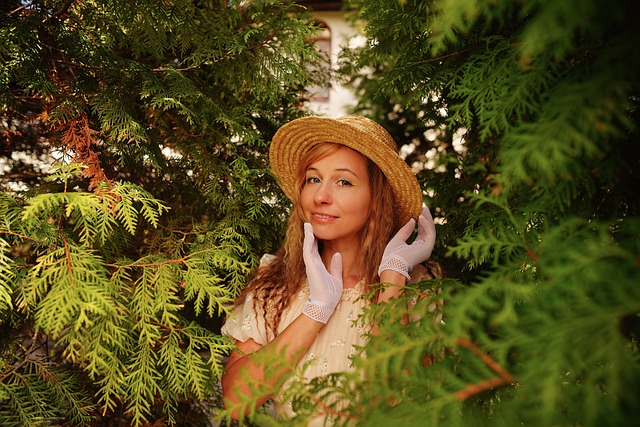 能力和战术 能力和战术