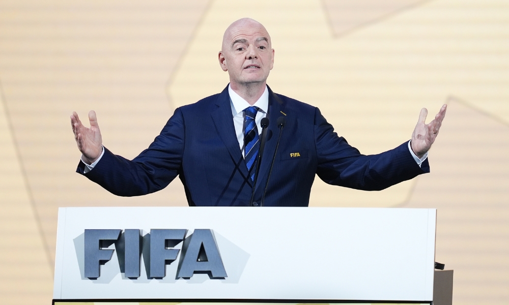 背后制度的 背后制度的