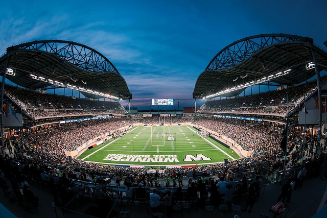 组赛对手有 组赛对手有