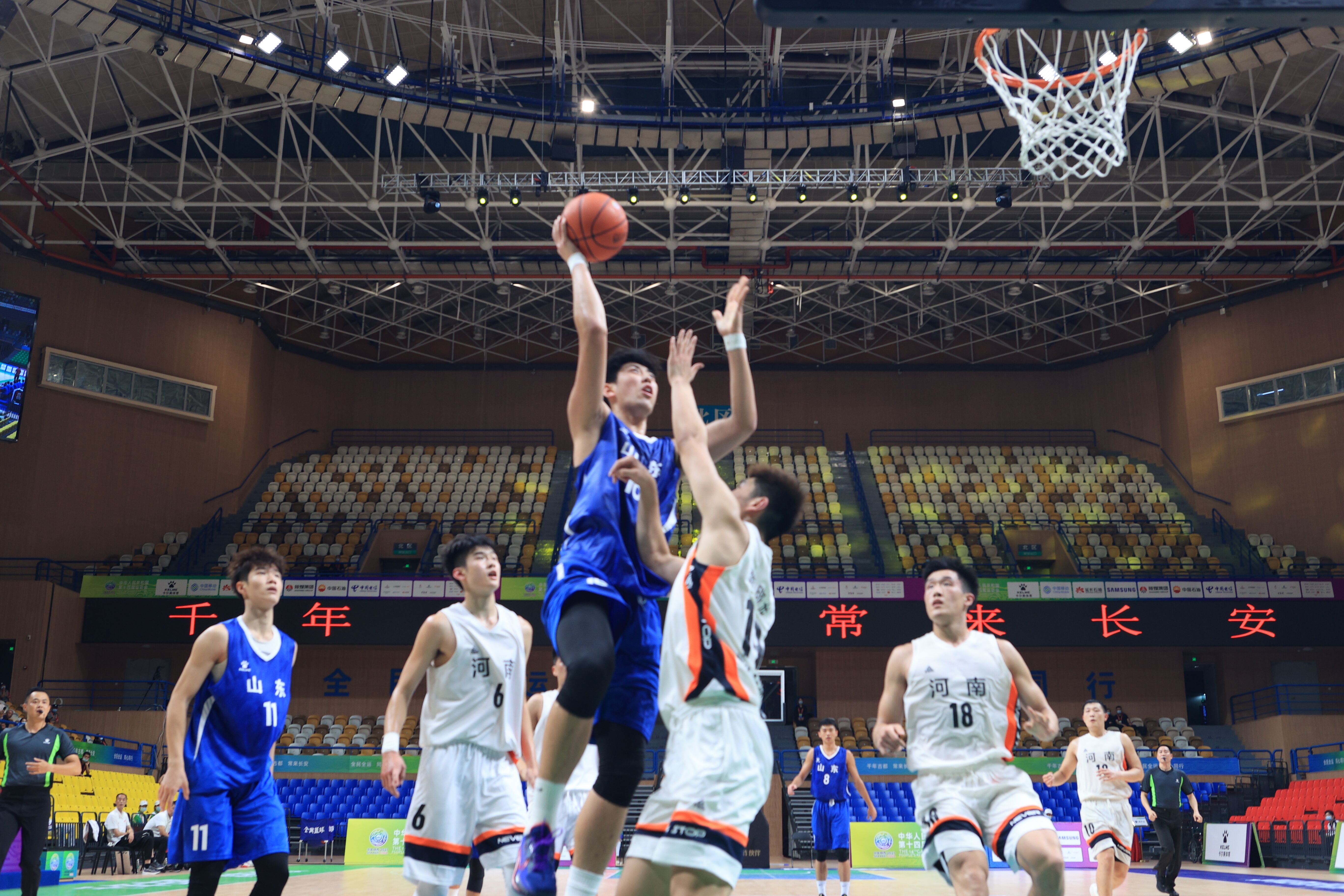 将每一段生 将每一段生